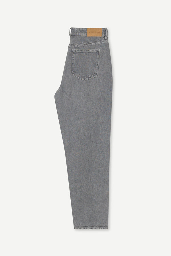 Samsoe Samsoe - Marianne jeans 15061