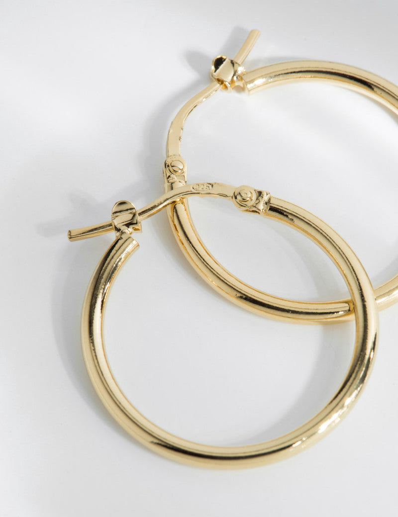 Louise Damas - Moyennes Créoles Augustine – Chérie Chéri Rennes Louise Damas - Moyennes Créoles Augustine – Chérie Chéri Rennes