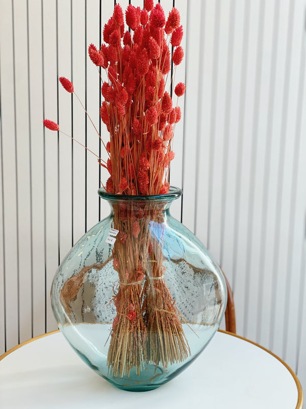Naman Project - Vase Margot L