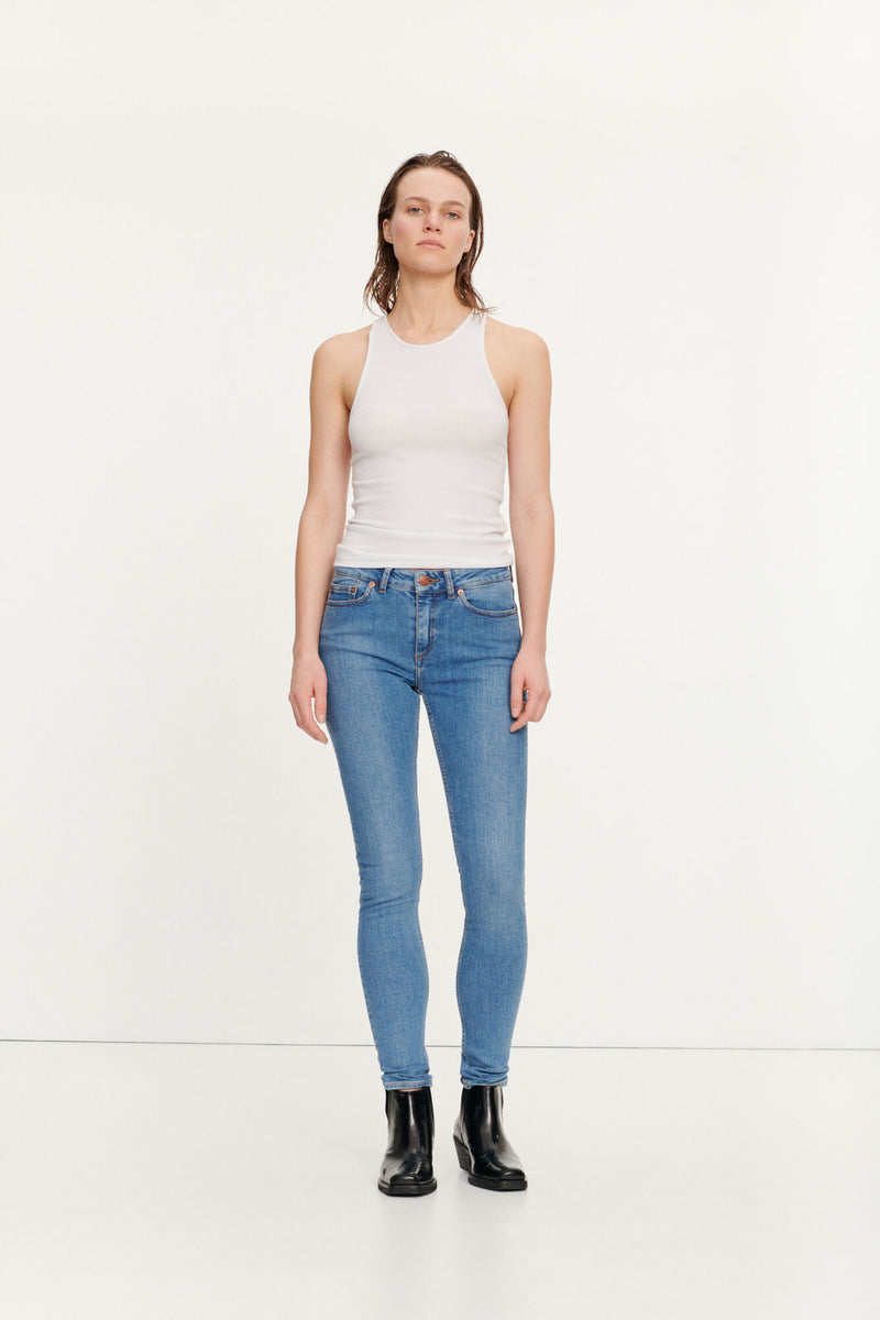 Samsoe Samsoe - Alice jeans 11364