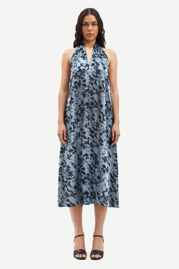 Samsoe samsoe - Sacille dress