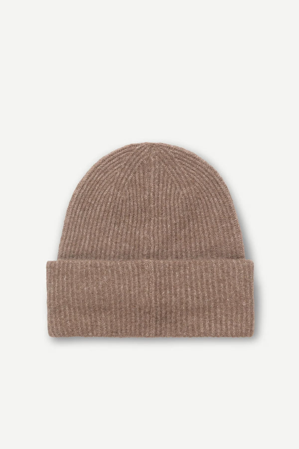 Samsoe Samsoe - Nor Hat fossil 7355