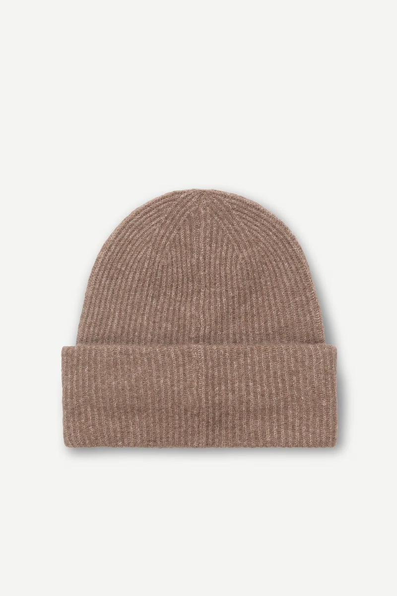 Samsoe Samsoe - Nor Hat fossil 7355