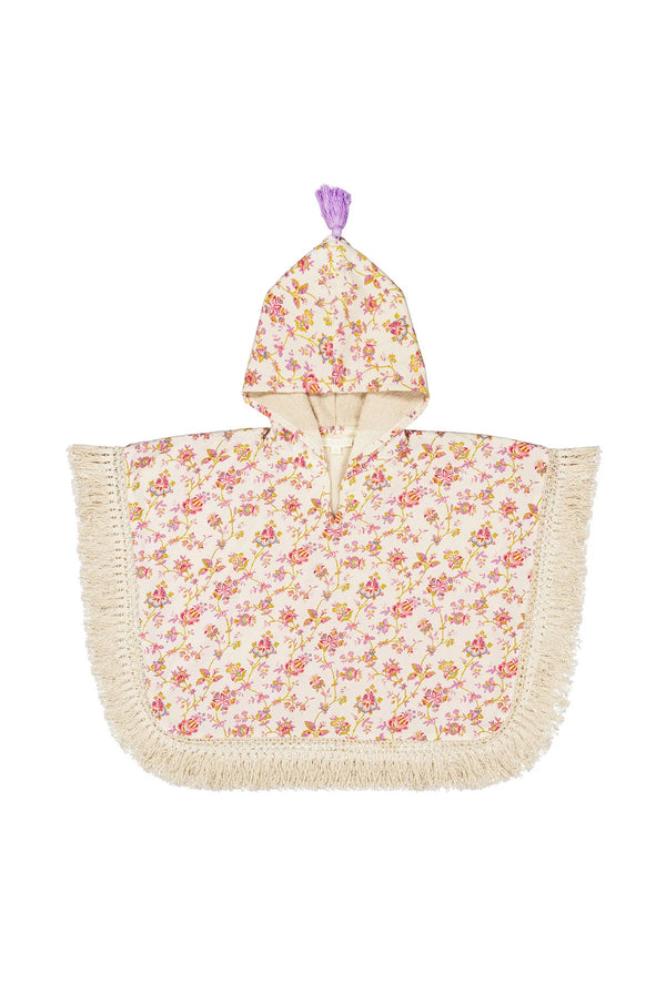 Louise Misha - Cape De Bain Mael