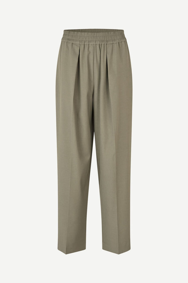 Samsoe samsoe - Julia trousers