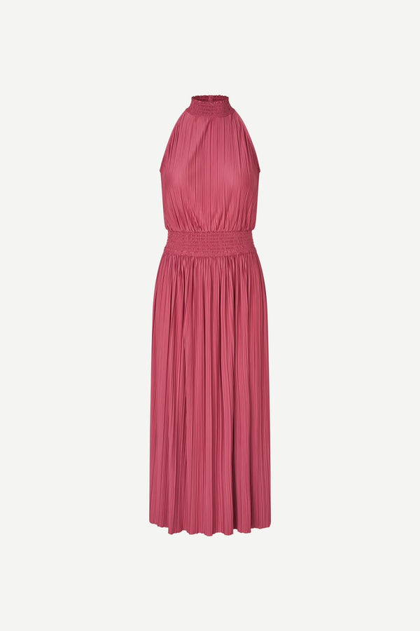 Samsoe samsoe - Uma dress 10167
