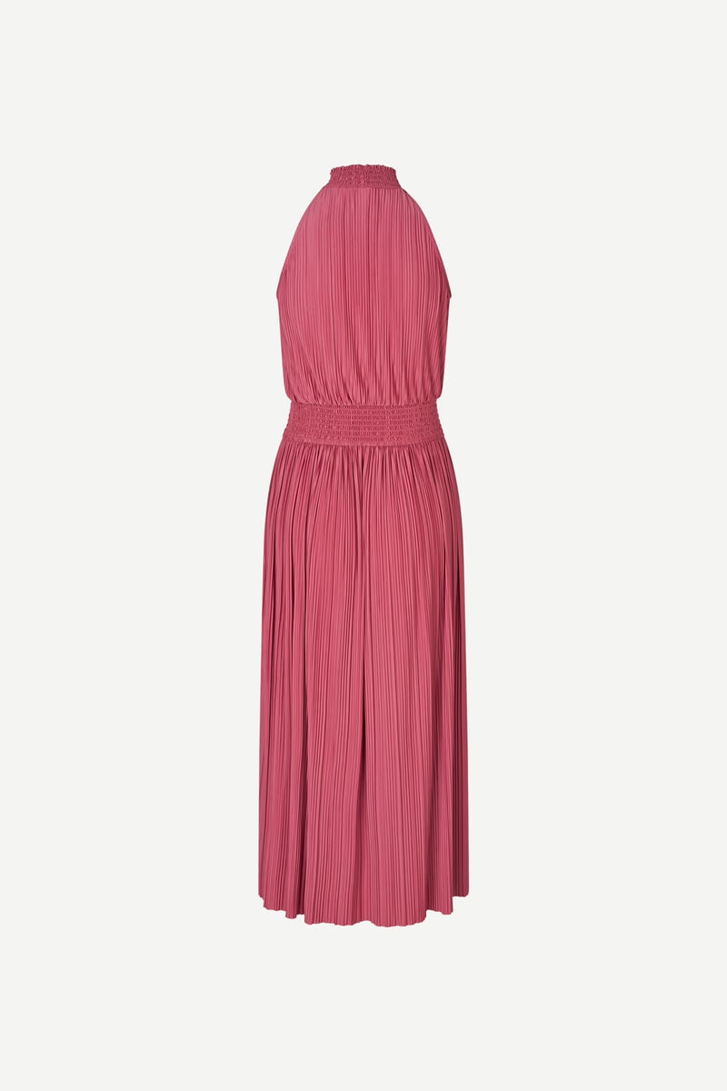 Samsoe samsoe - Uma dress 10167