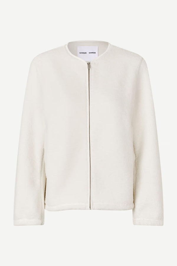 Samsoe Samsoe - Saautumn jacket - 14927