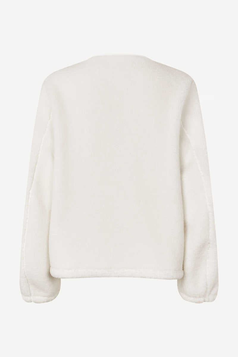 Samsoe Samsoe - Saautumn jacket - 14927
