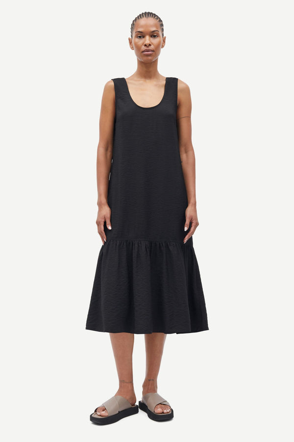 Samsoe samsoe - Salero dress