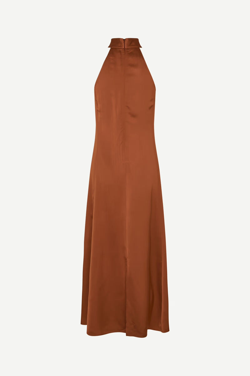 Samsoe Samsoe - Sanettle dress 15652
