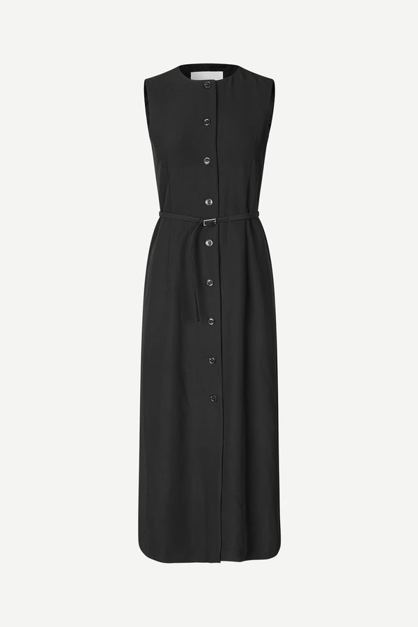 Samsoe Samsoe - Saruma dress 15790