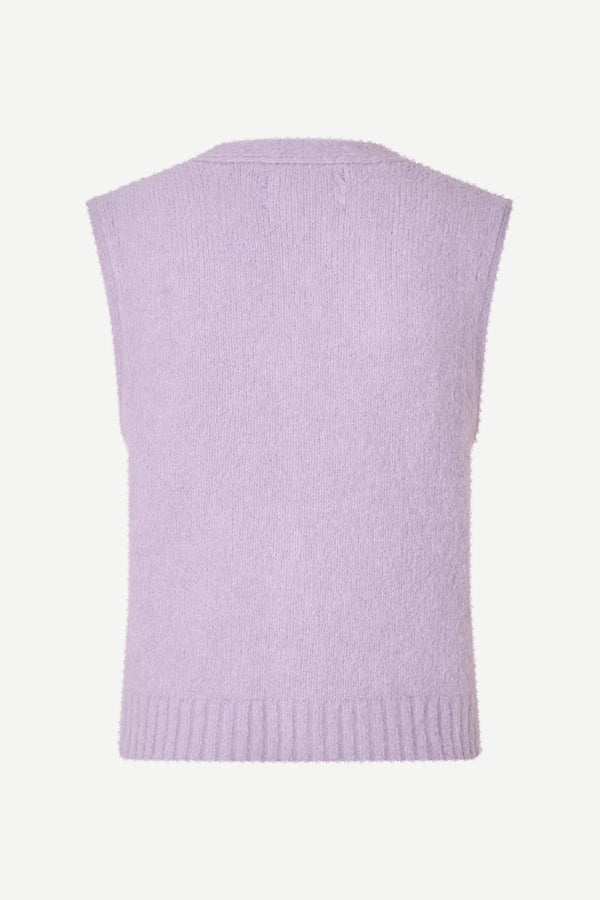 Samsoe Samsoe - sajeanne vest 15425 wisteria