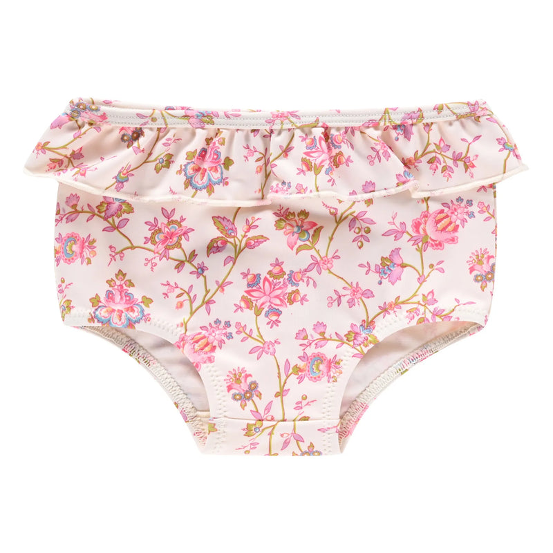 Louise Misha - Bikini Primavera