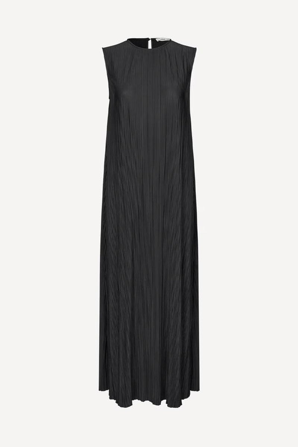 Samsoe Samsoe - Sauma o-n dress