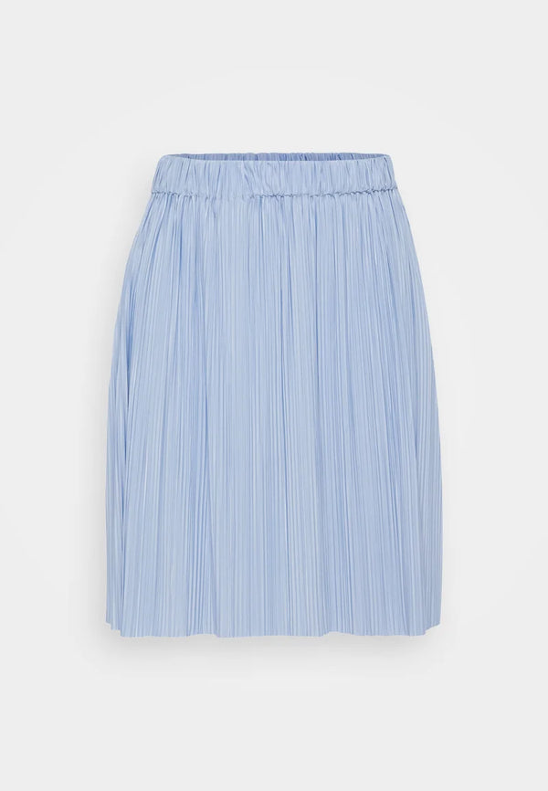 Samsoe Samsoe - Uma skirt 10167