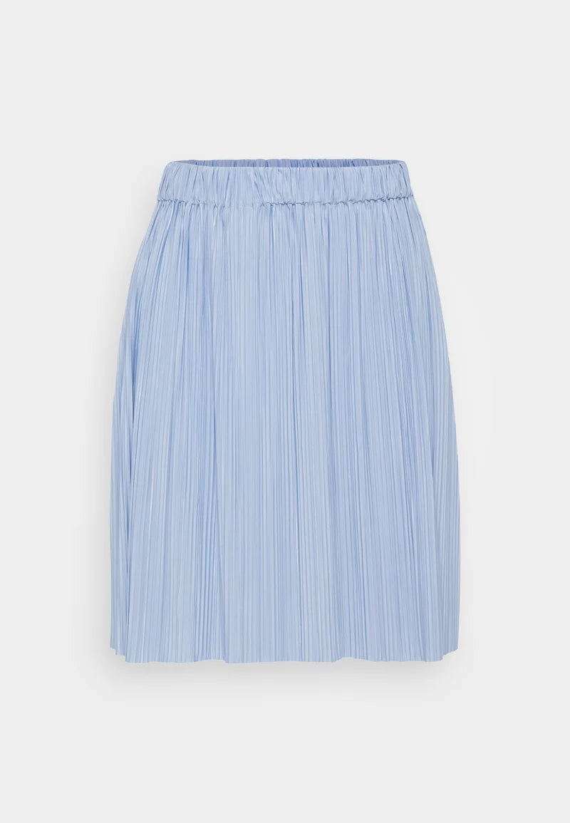 Samsoe Samsoe - Uma skirt 10167