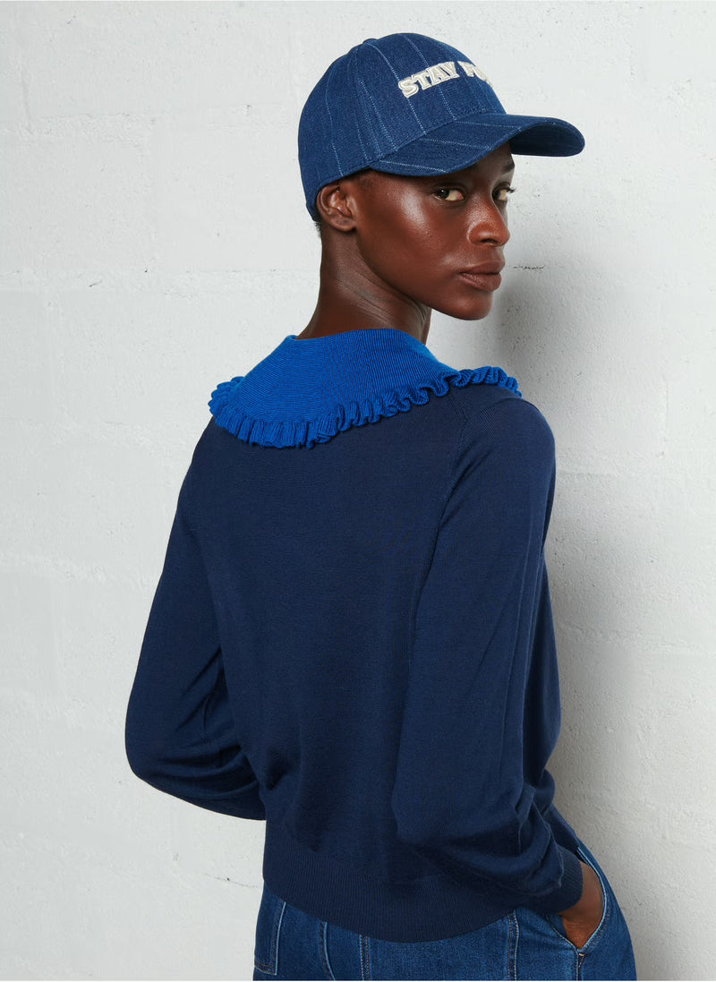 Tinycottons - Sara sweater