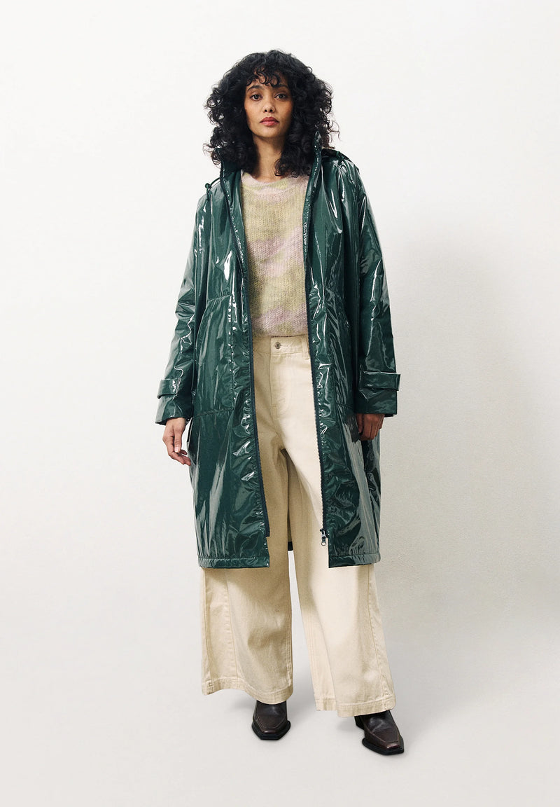 Frnch - Manteau Matheline