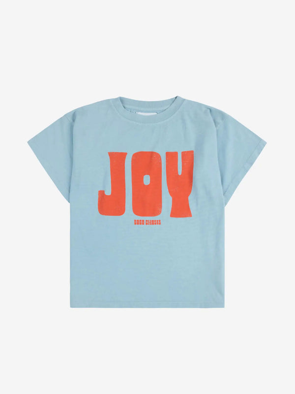 Bobo Choses - T-shirt Joy enfants