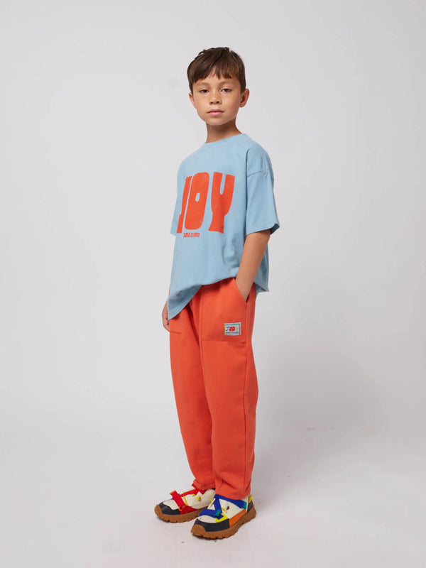 Bobo Choses - T-shirt Joy enfants