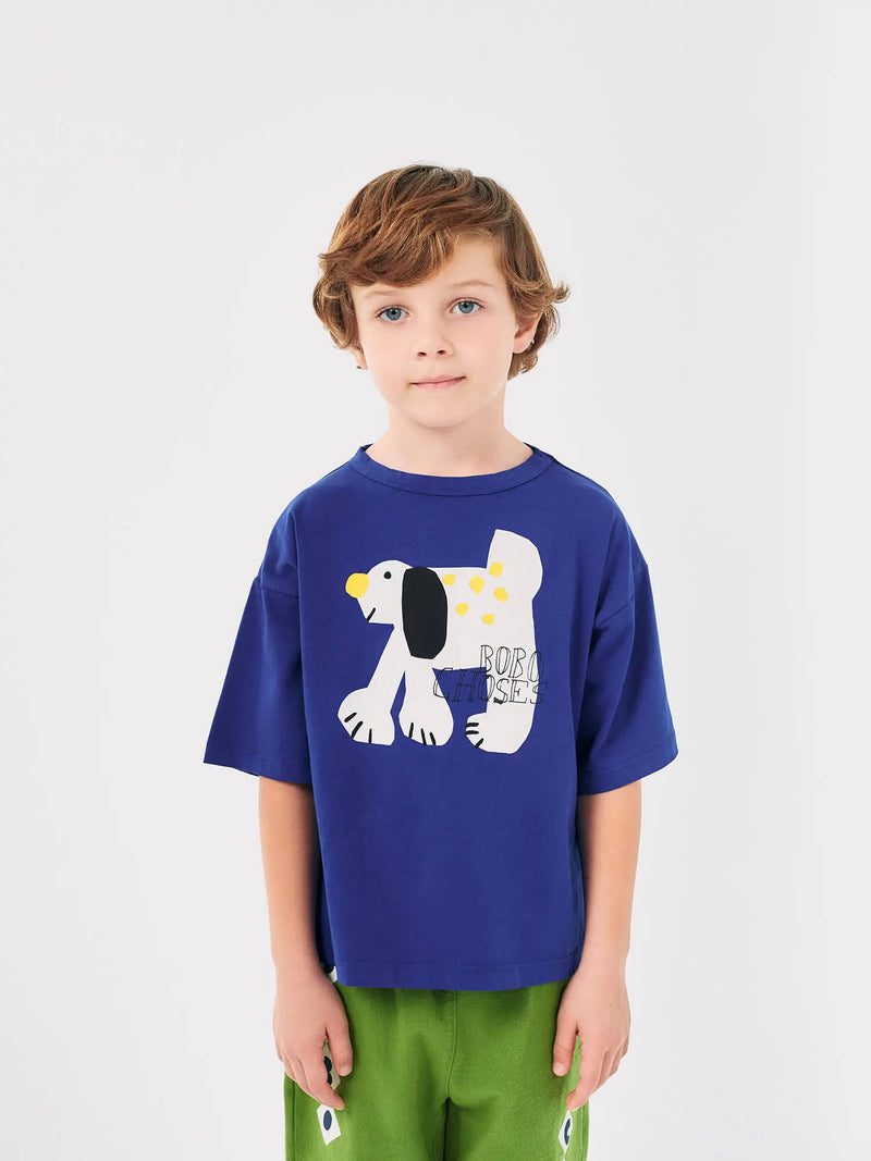 Bobo choses - Fairy Dog T-shirt