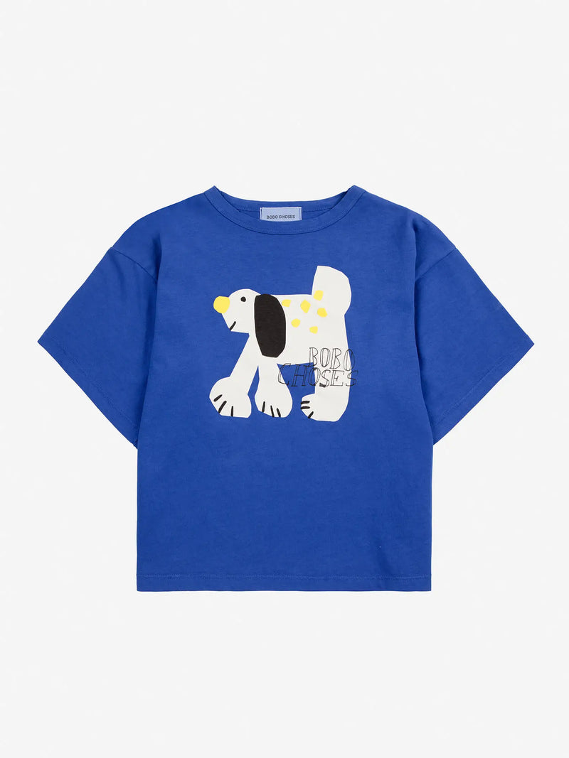 Bobo choses - Fairy Dog T-shirt