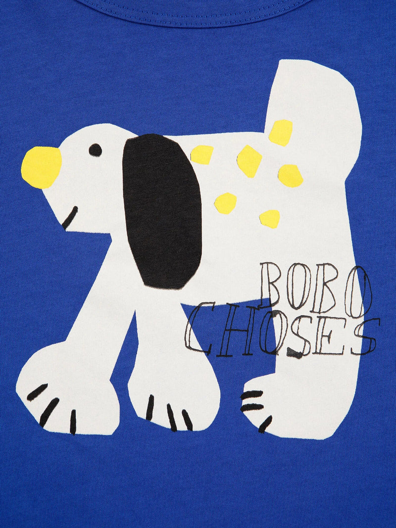 Bobo choses - Fairy Dog T-shirt