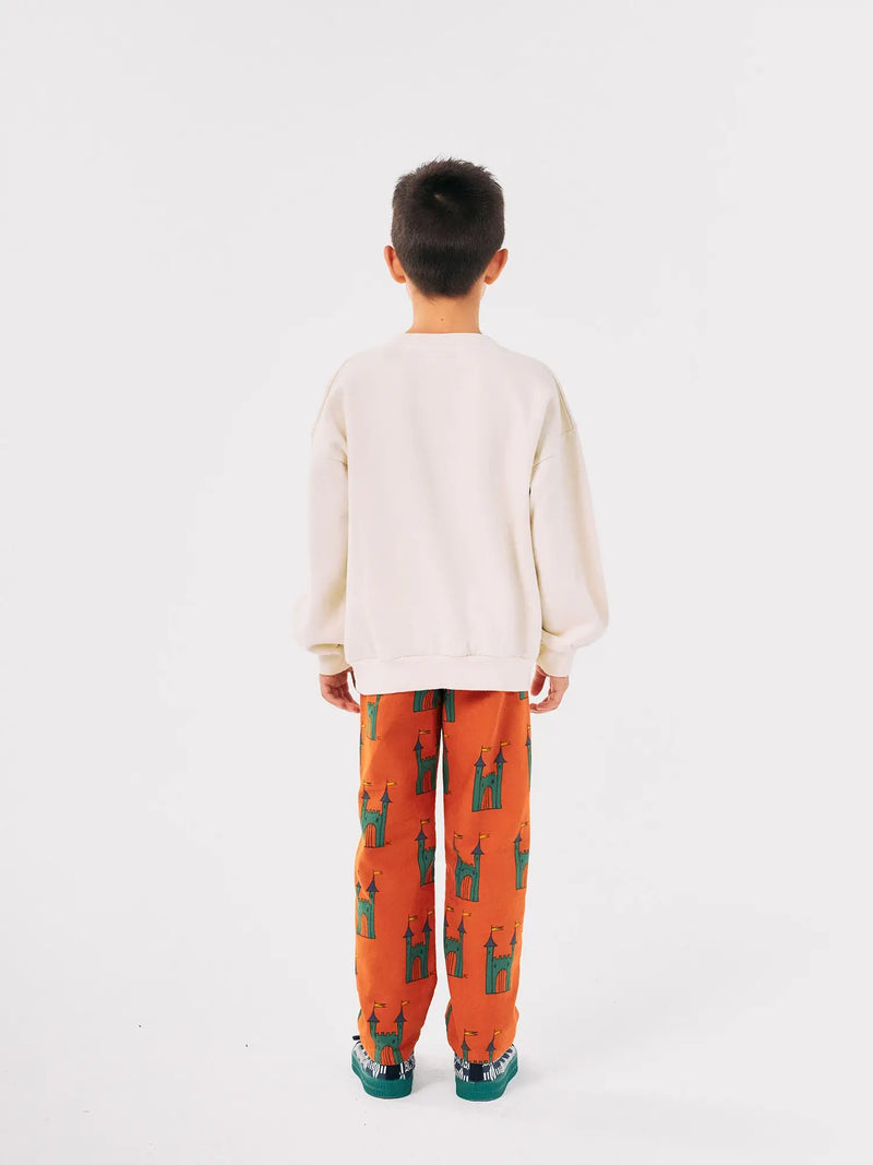 Bobo Choses - Wonder Horse sweatshirt