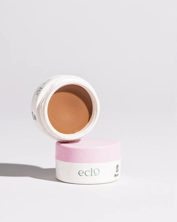 Eclo - Blush 003 Bronze Golden Hour