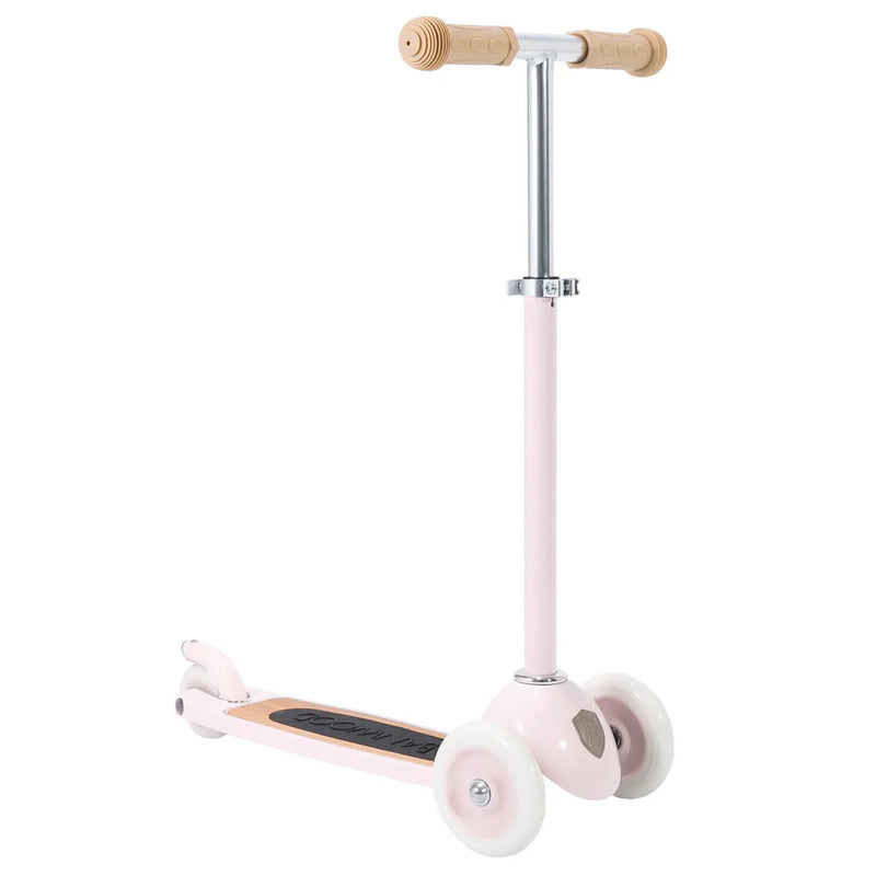 Banwood - Scooter 3 roues