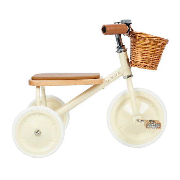 Banwood - Trike
