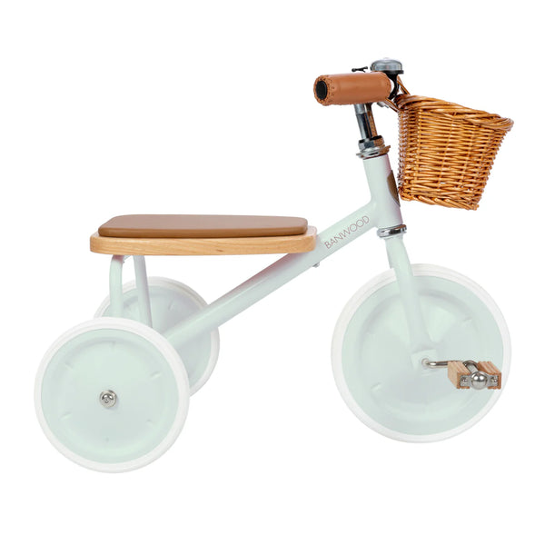 Banwood - Trike