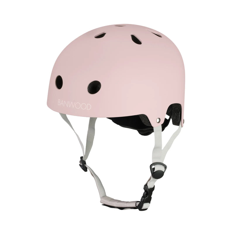 Banwood - Classic helmet S