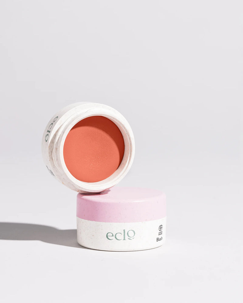 Eclo - Blush 004 Corail Breeze