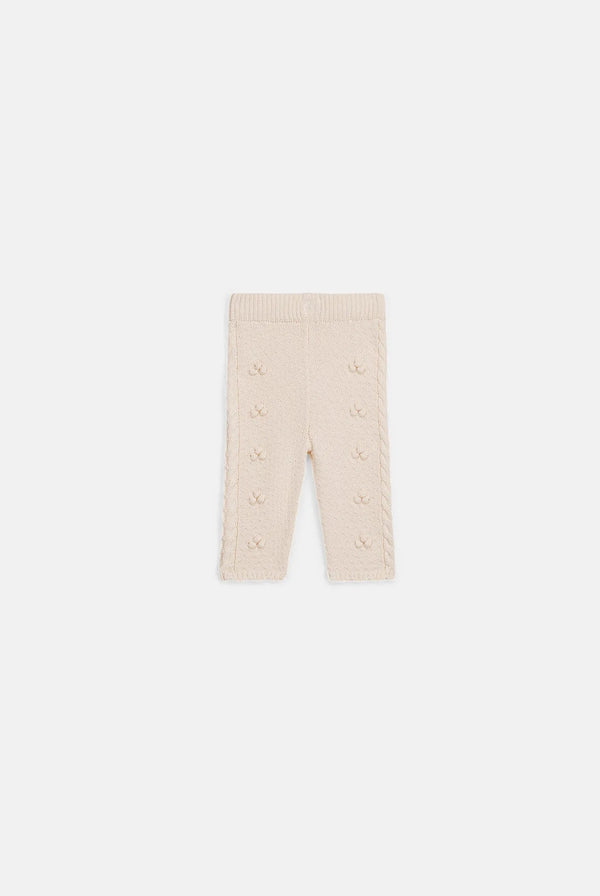 Louise Misha - Legging molda