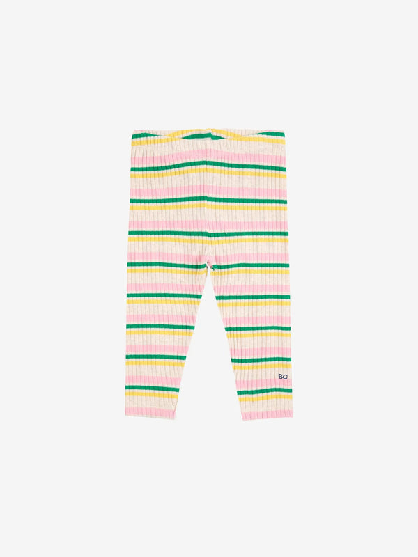 Bobo choses - Legging rayé Bobo Choses
