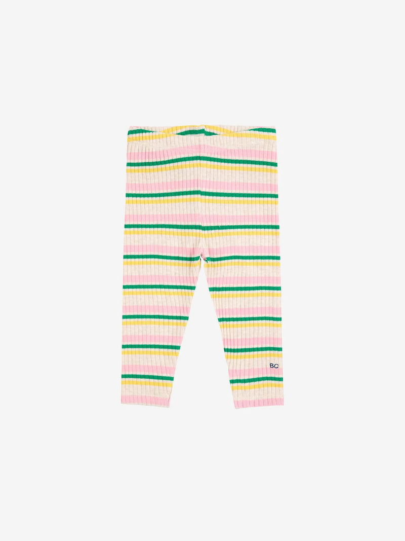 Bobo choses - Legging rayé Bobo Choses
