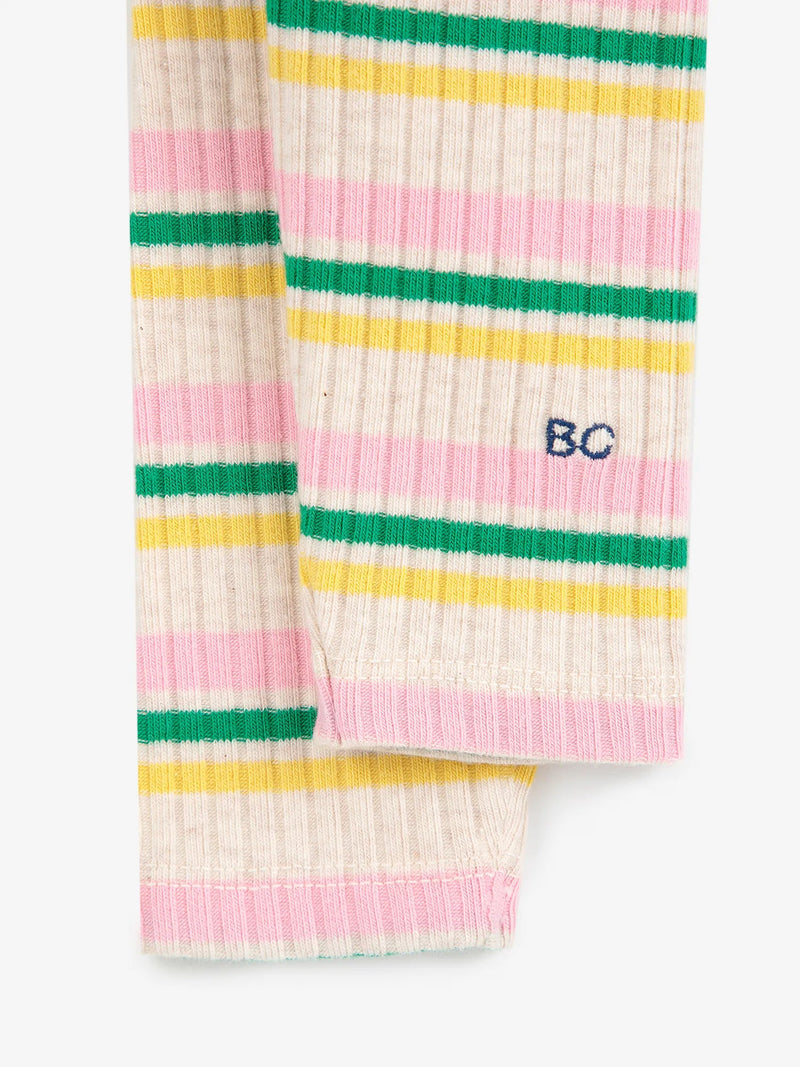 Bobo choses - Legging rayé Bobo Choses