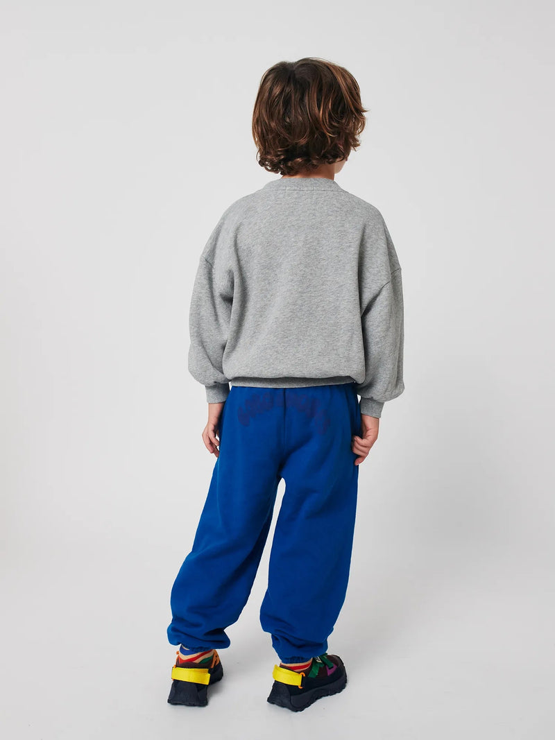 Bobo choses - Sweat Doggy Mate