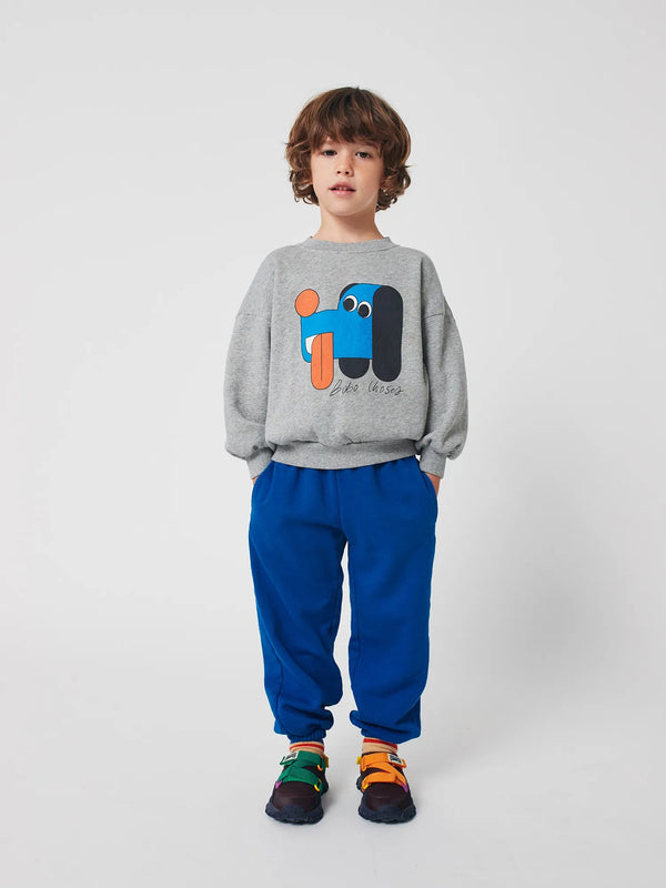 Bobo choses - Sweat Doggy Mate