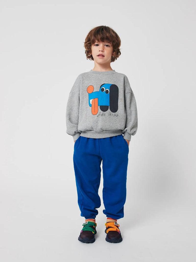 Bobo choses - Sweat Doggy Mate