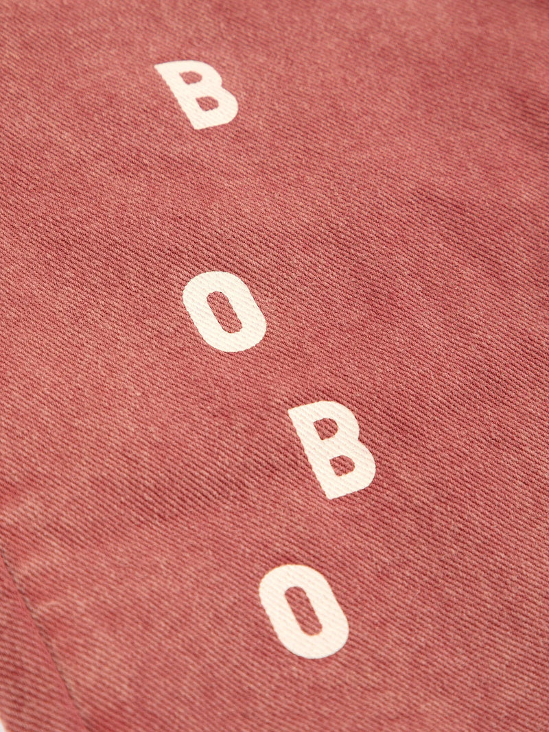 Bobo choses - Pantalon en jean Bobo Choses