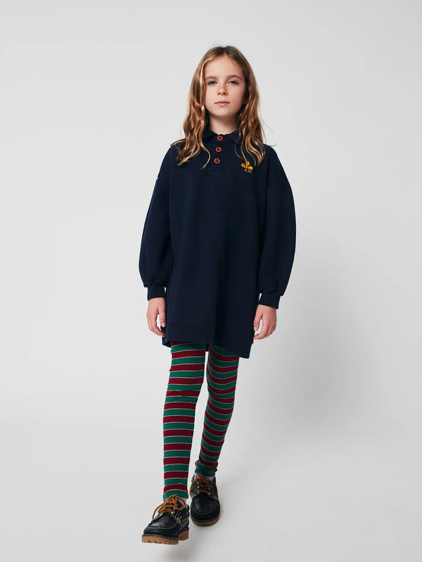 Bobo choses - Legging Bobo Multicolor Stripes