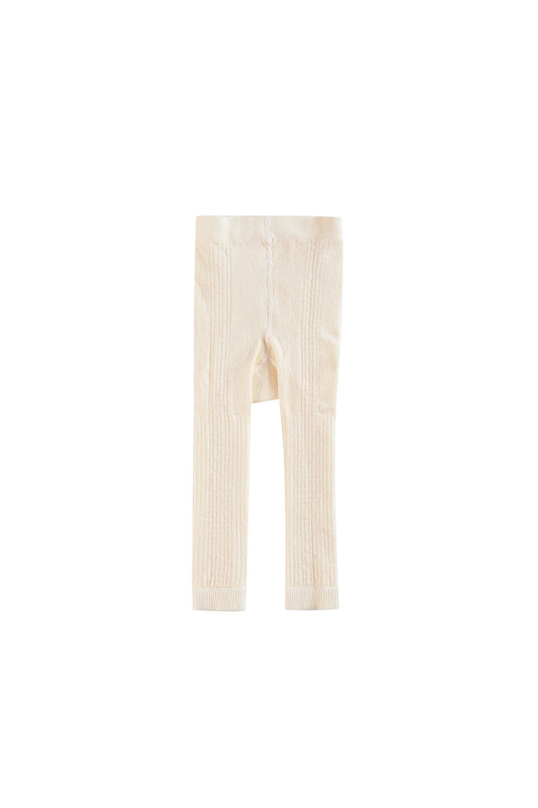 Louise Misha - collants Chuka