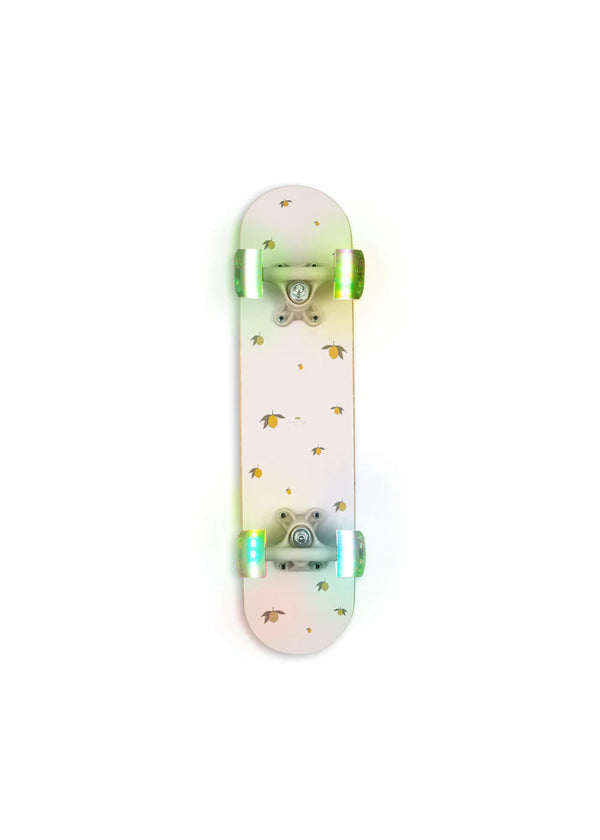 Konges Slojd - Planche à roulettes Tiger