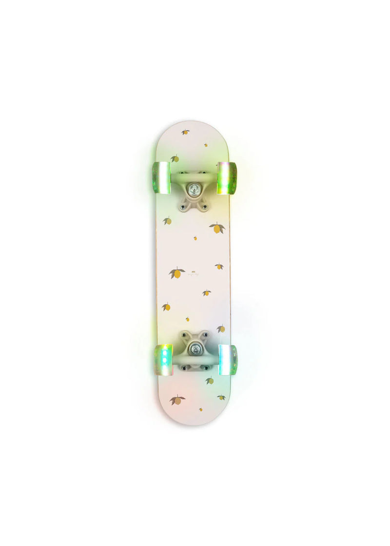 Konges Slojd - Planche à roulettes Tiger