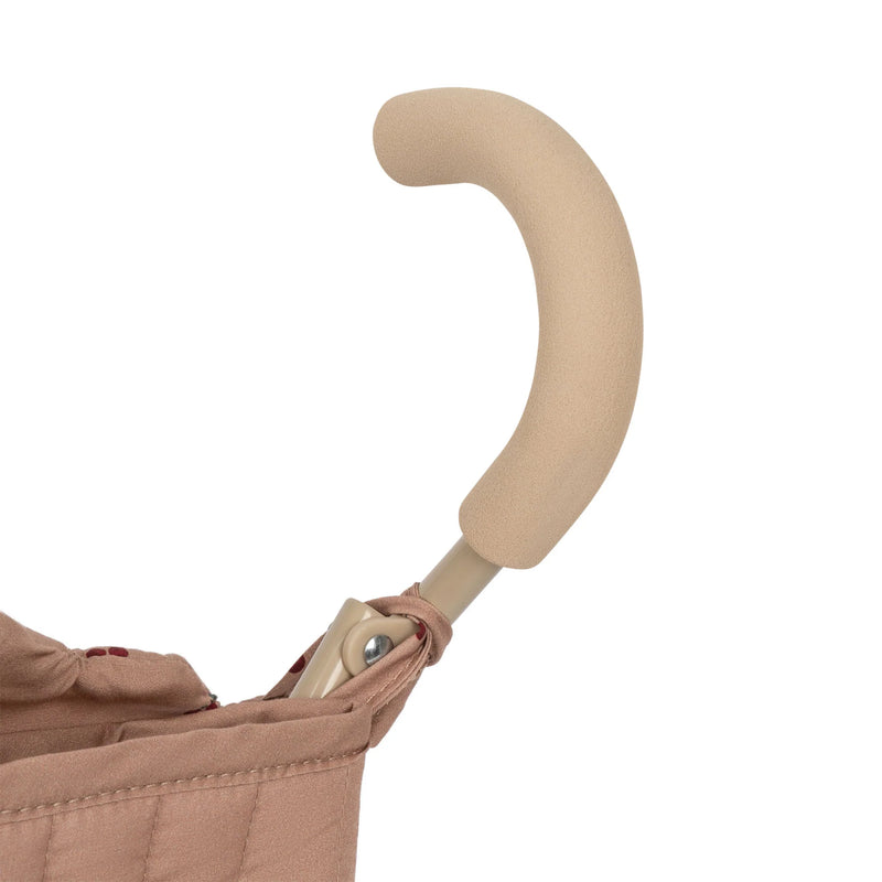 Konges slojd - poussette pour poupée