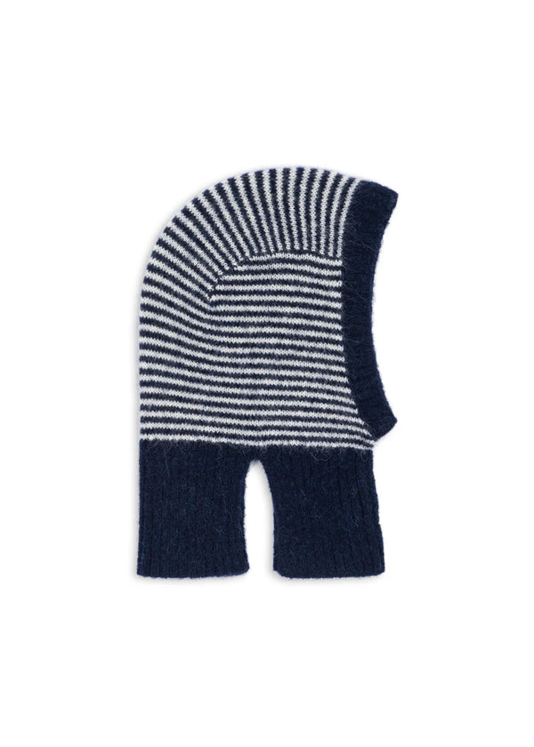 Konges slojd - cagoule belou