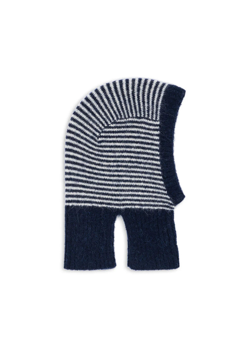 Konges slojd - cagoule belou